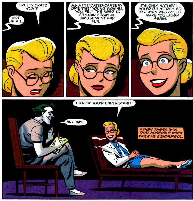 ec18f1c6a1b046e26a16582fbbb2e2a89b-11-harley-quinn-harley-madlove-therapy.2x.w710